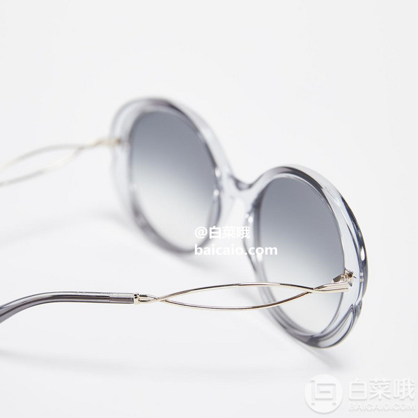 chloe-GreyLight-Grey-Petal-Round-Sunglasses .jpg