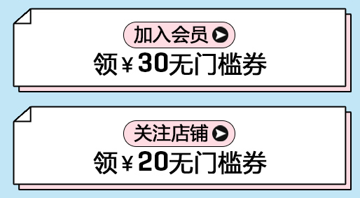 5æ¥0ç¹ï¼PUMA å½ªé©¬ Guard Demi ç·å­å¤å¤ç»å¸ä¼é²é 368316134.5ååé®ï¼å15åéï¼