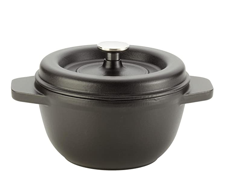 Fissler 菲仕乐 6971019000 珐琅铁锅 19cm620.4元