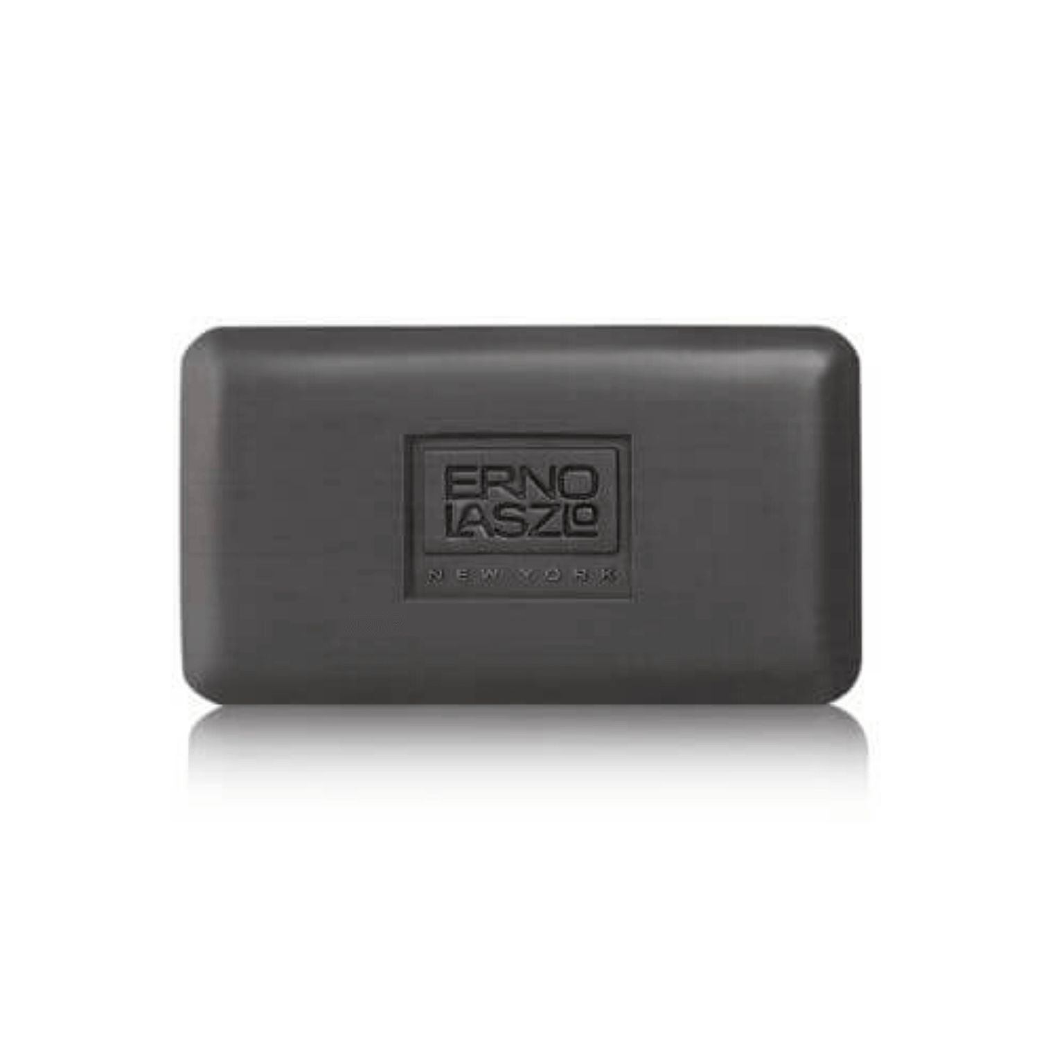 Lookfantastic中文官网：Erno Laszlo 奥伦纳素精选产品促销全线7折+额外9折促销