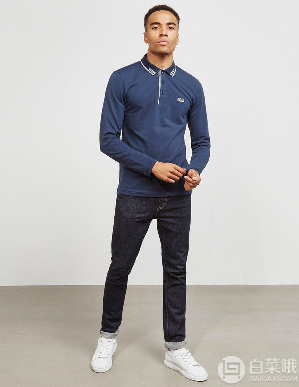 hugo-boss-Navy-blue-Paulson-Long-Sleeve-Polo-Shirt-Navy-Blue (1).jpeg