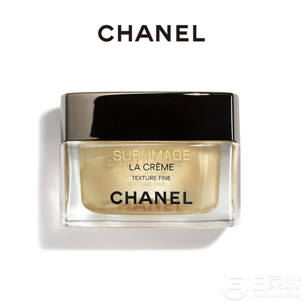 CHANEL 香奈儿 智慧紧肤精华水 150ml437.71元（天猫旗舰店750元）