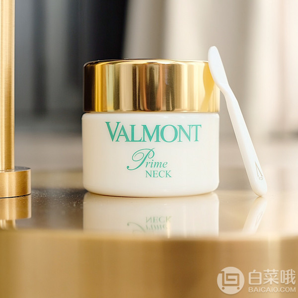 瑞士皇后级护肤品，Valmont 法尔曼 明星产品 升效细胞活化幸福面膜 50ml1151.09元