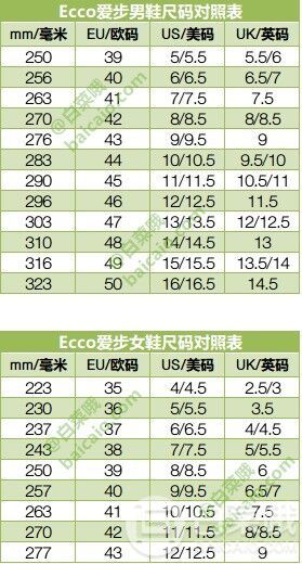 ECCO 爱步 Soft 4 柔酷4号 女士真皮魔术贴休闲鞋 856703新低370.1元（天猫旗舰店1599元）