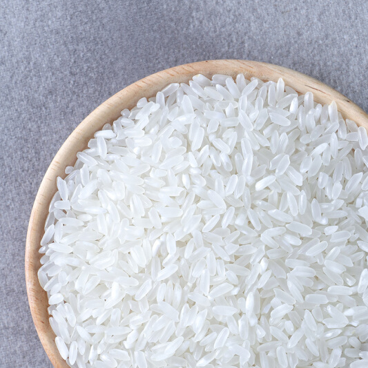 十月稻田 品质溯源五常大米 2.5kg *3件59.35元（合19.78元/件）