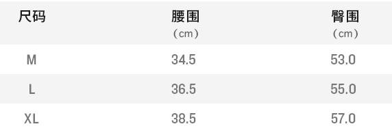 日版 Champion 冠军牌 C3-P501 男士休闲短裤97.8元