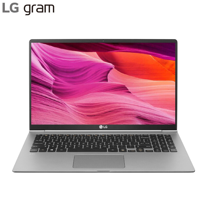 14日10点，LG gram 15Z990 15.6英寸笔记本电脑（i5-8265U/8GB/256GB/雷电3）新低4999元包邮