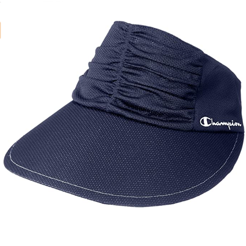 亚马逊海外购 Champion等遮阳帽促销大部分可1件85折+单件免邮