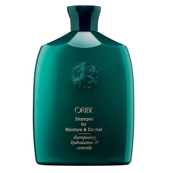 美国贵妇最爱，ORIBE 墨绿踪林系列 滋润柔顺香氛洗发水  250ml306元