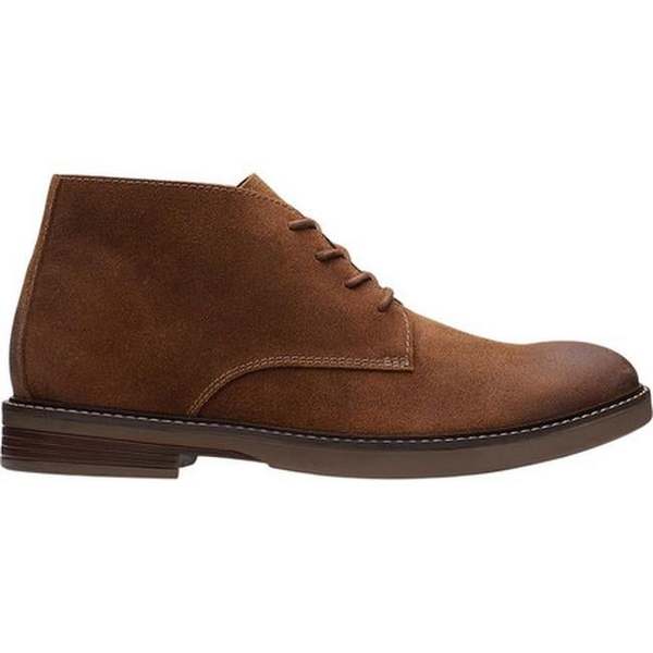 Clarks-Men's-Paulson-Mid-Chukka-Boot-Dark-Tan-Suede (1).jpg