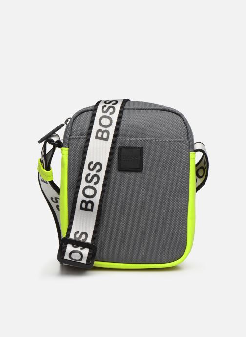 BOSS Hugo Boss 雨果·博斯 Hyper P_ns 男士单肩斜挎包50428688364.48元