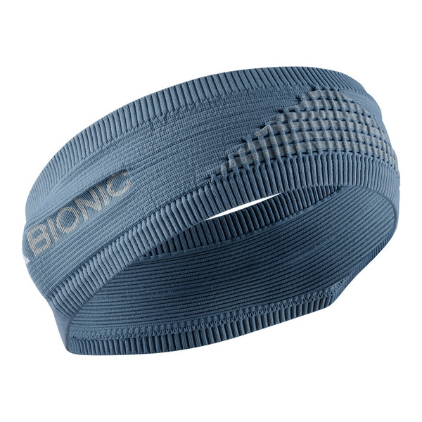X-Bionic Headband 4.0 止汗带新低122.08元