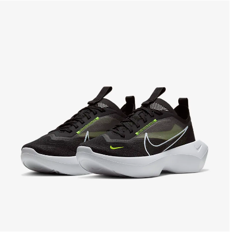 Nike耐克中国官网：11.11鞋服大促低至6折起最高折上7折+加购立减