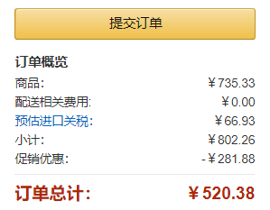 銷量第一！Cetaphil 絲塔芙 致潤(rùn)保濕霜453g*3罐新低151.15元（買3免1+3件95折）