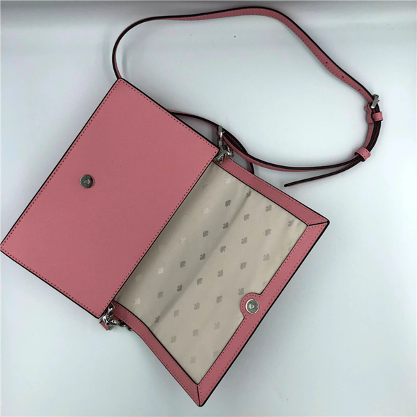 Kate Spade 凱特·絲蓓 Cameron 女士單肩包斜挎包新低567.58元（天貓奧萊店1575元）