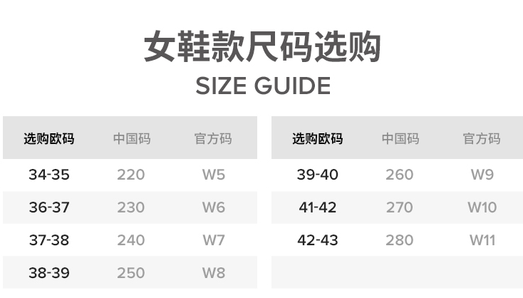 Crocs 卡骆驰 Crocband 女士雪地靴251.24元