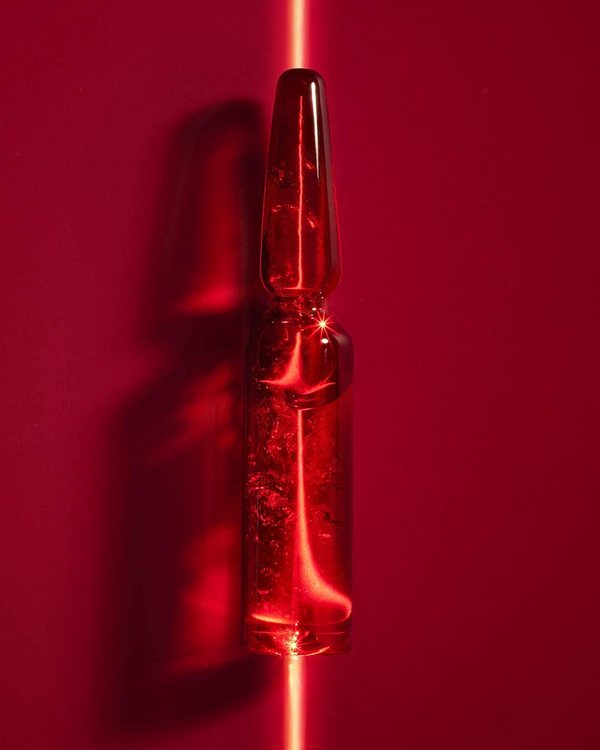 L'Oréal 欧莱雅 Revitalift Laserx3 复颜光学紧致嫩肤安瓶 7支装86.43元（可3件92折）