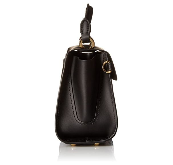 ZAC Zac Posen 迷你女士Eartha Iconic单肩包 ZP1504新低839.12元