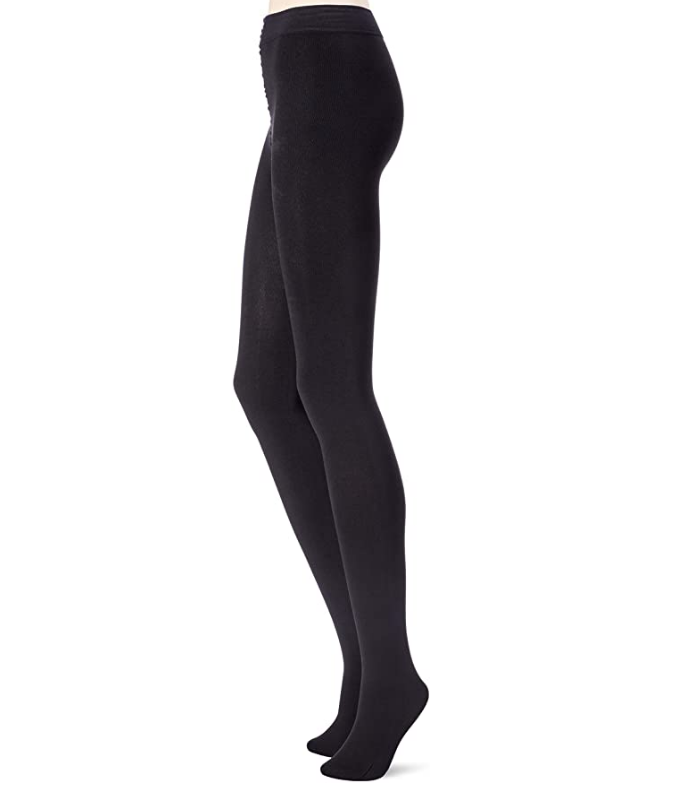 ATSUGI 厚木 COMFORT系列 160D天鹅绒保暖连裤袜 TL105860.62元（可3件9折）