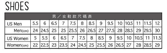 多码，Brooks 布鲁克斯 Ghost 13 男款次顶级缓震跑鞋576.16元