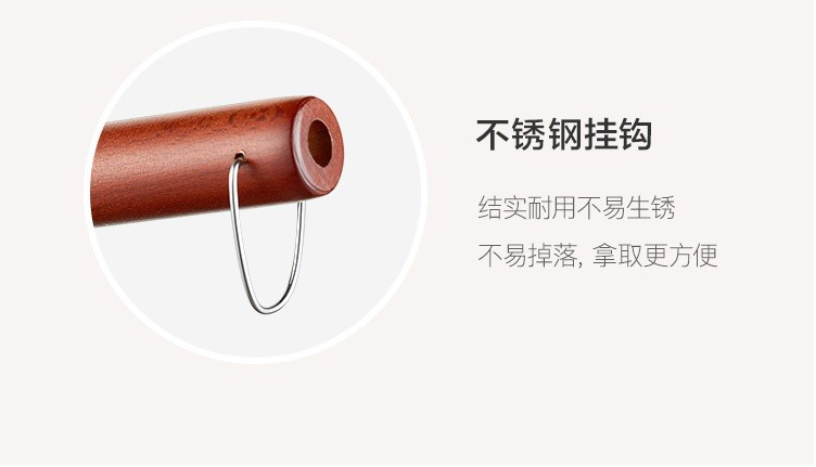 网易严选 日式锤纹不粘雪平锅 18cm+盖子+不锈钢蒸笼新低59元包邮