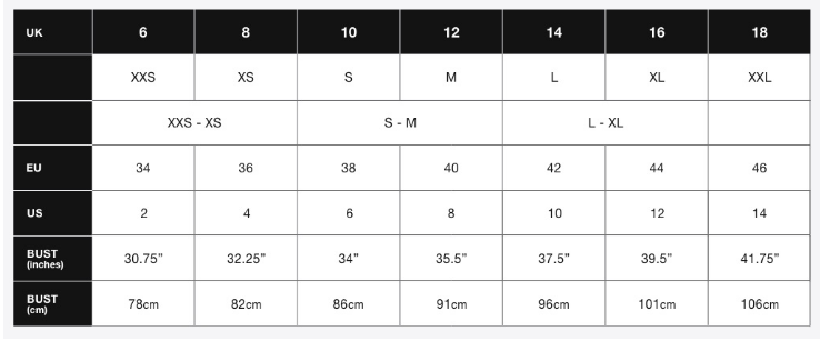 Superdry 极度干燥 Montana 女士美利奴羊毛混纺提花圆领毛衣201.83元（官网800元）