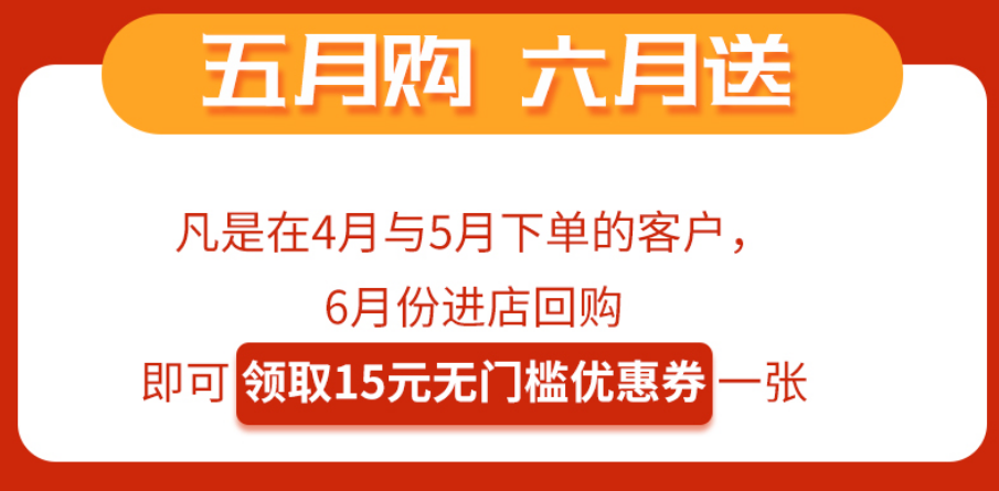 新希望六和 小酥肉 1kg34.9元包邮（需领券）