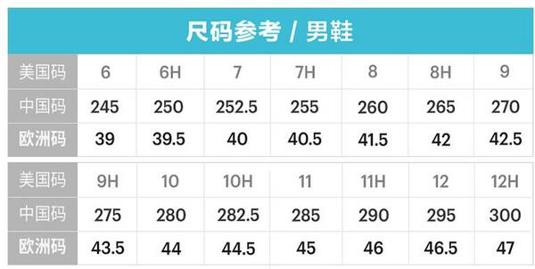 限40.5码，Asics 亚瑟士 Gel-Kayano 27 顶级支撑男款跑鞋 1011A767新低681.42元