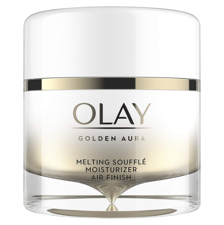 OLAY 玉兰油 菁醇青春系列 空气感绵绒霜 50g159.83元（天猫旗舰店449元）