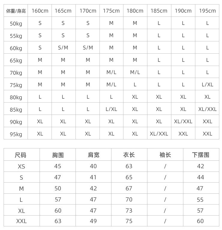 Patagonia 巴塔哥尼亚 Retro-X 男士休闲夹克保暖抓绒马甲 23048新低717元（天猫1799元）