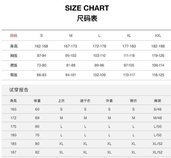 Mammut 猛犸象 Roseg 男士三合一防風(fēng)防水保暖舒適硬殼夾克 1010-281301590.85元（天貓4598元）
