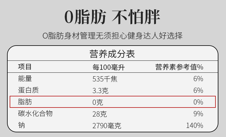 月桂冠 牛丼汁 500ml新低12.9元包邮（需领券）