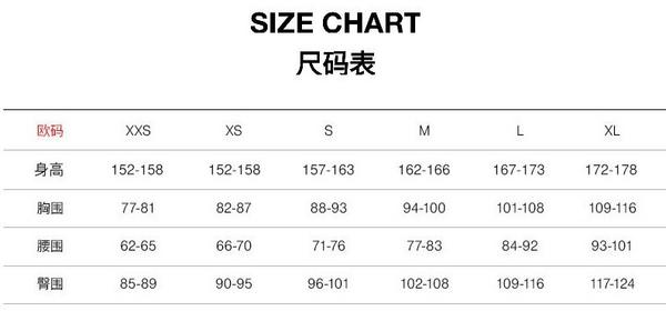 Mammut 猛犸象 Nair 女士中层抓绒外套 1014-00551新低394.91元（天猫旗舰店998元）