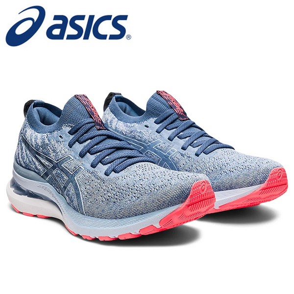 Asics 亚瑟士 Gel-Kayano 28 MK 女款顶级支撑跑鞋新低656.97元