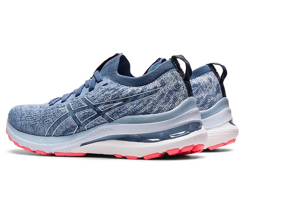 Asics 亚瑟士 Gel-Kayano 28 MK 女款顶级支撑跑鞋新低656.97元