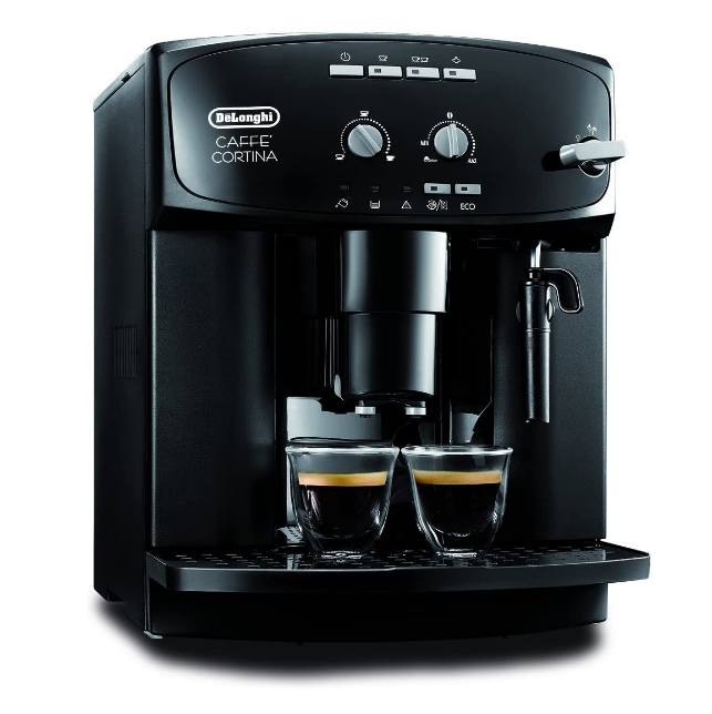 De’Longhi 德龙 Cortina ESAM 2900 全自动咖啡机2178.1元