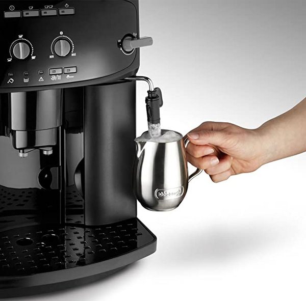 De’Longhi 德龙 Cortina ESAM 2900 全自动咖啡机2178.1元