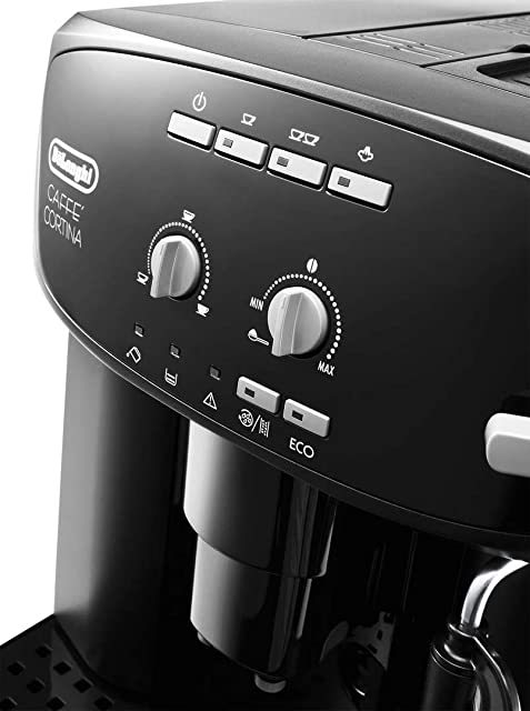 De’Longhi 德龙 Cortina ESAM 2900 全自动咖啡机2178.1元