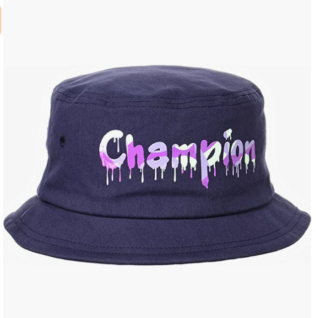 Champion 冠军牌 187-0201 中性款渔夫帽 多色169.64元