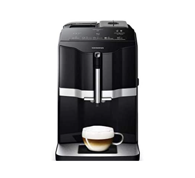 Siemens 西门子 EQ.300系列 TI35A209RW 全自动意式咖啡机2853.73元