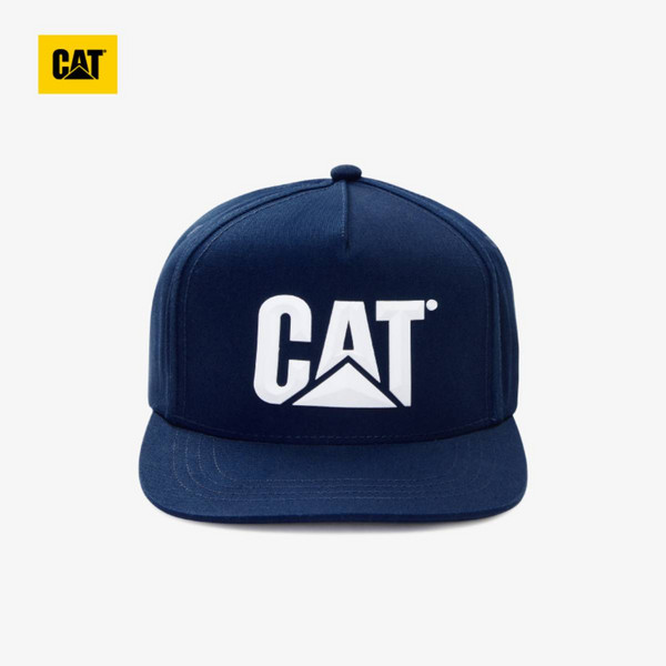 19日10点，CAT 卡特 遮阳防晒棒球帽新低32元