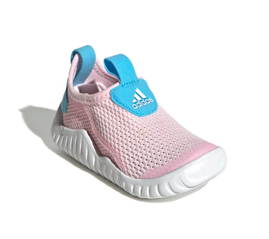 adidas 阿迪达斯 儿童网面运动鞋 GY939192元（下单满减）