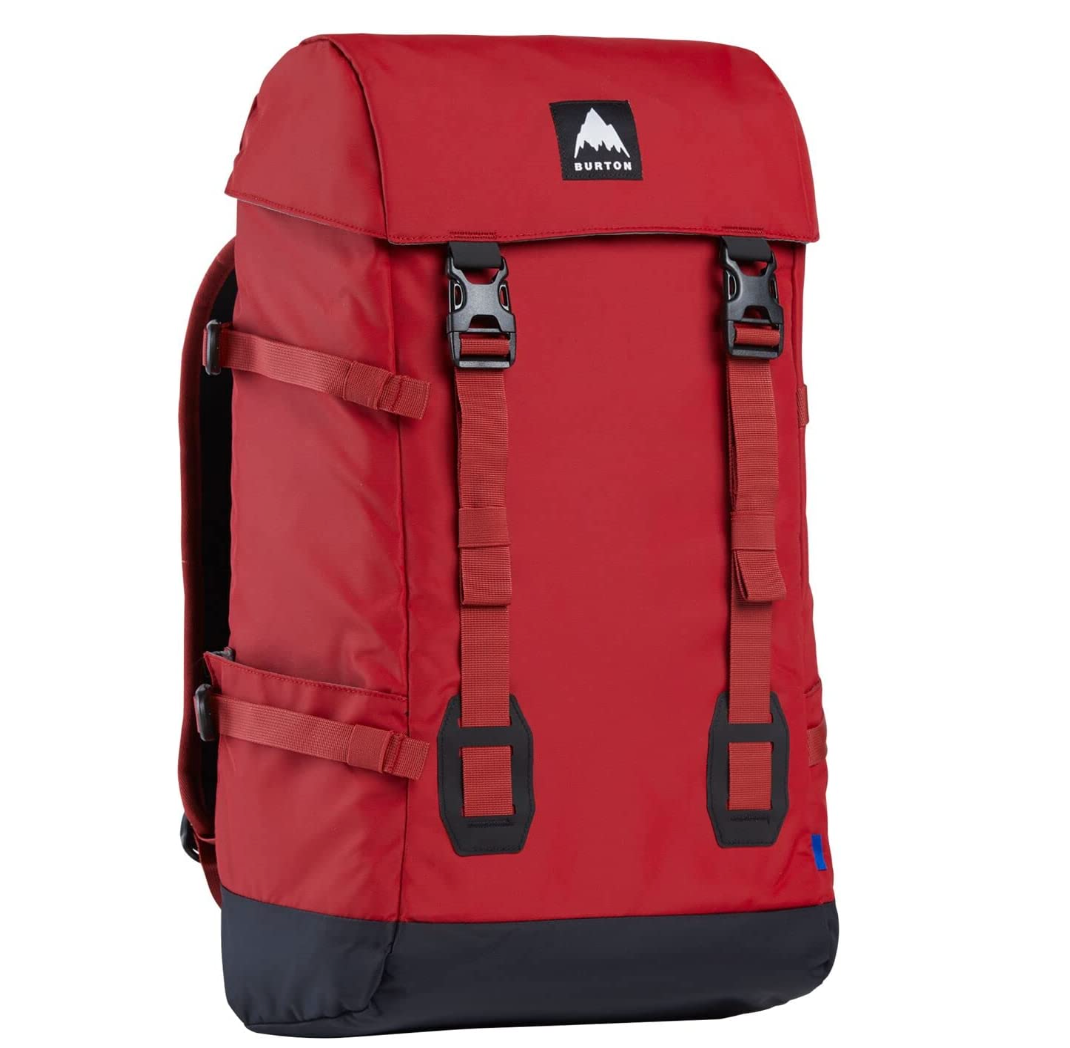 美国潮牌，Burton 伯顿 Tinder 2.0 潮流双肩包 30L394元