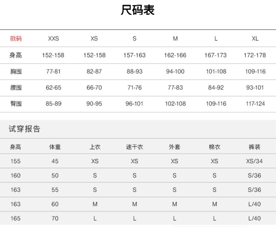 M码，Mammut 猛犸象 Convey 女士GTX防水三合一羽绒硬壳冲锋衣 1010-29060新低1579.86元（天猫旗舰店4298元）