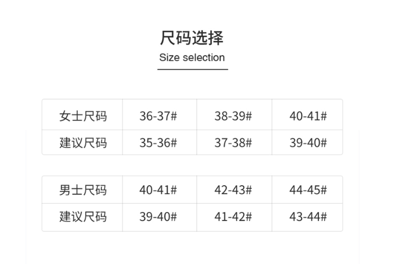 菲罗菈 春秋室内情侣家居亚麻拖鞋 男女多色19.9元包邮（需领券）