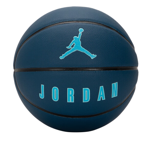 NIKE 耐克 AIR JORDAN 标准7号篮球 BB9137-026135.2元包邮（需领券）