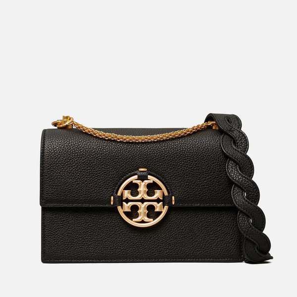 MYBAG：Tory Burch、COACH、Tod's、西太后等多个热门品牌春夏新品精选6.8折+免费直邮中国