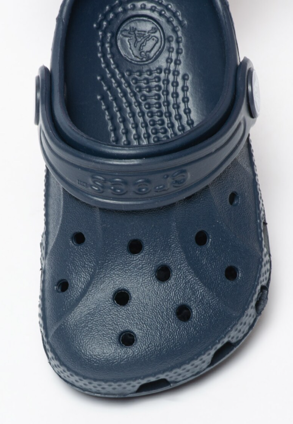 CROCS 卡駱馳 兒童洞洞鞋 15908 多色新低67.18元起（可3件9折）