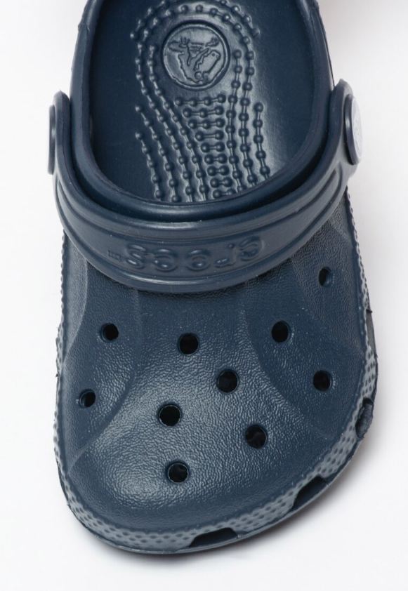 CROCS 卡骆驰 儿童洞洞鞋 15908 多色新低67.18元起（可3件9折）