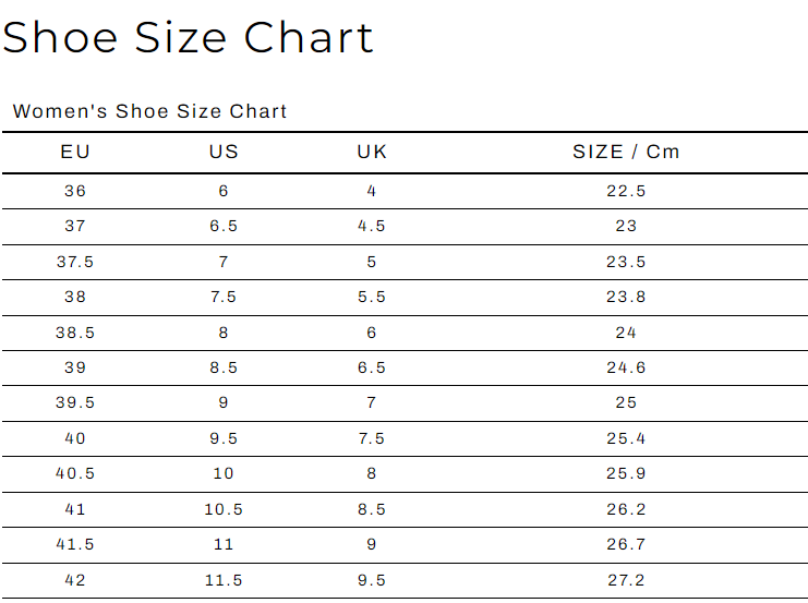 意大利产，Candice Cooper Rock Deluxe Zip 女士全皮侧拉链休闲运动鞋新低608.67元（Prime会员9折）